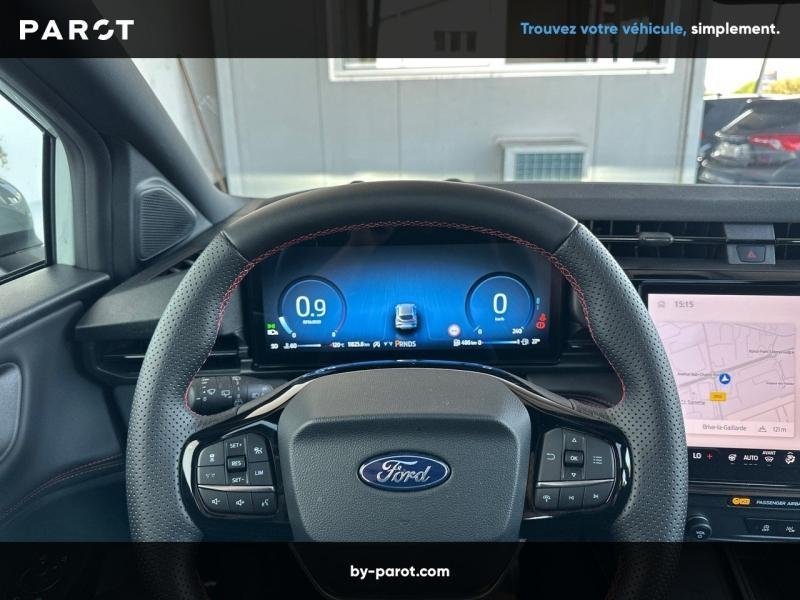 ford - Visuel 6