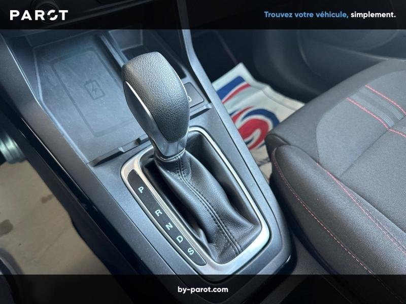ford - Visuel 7