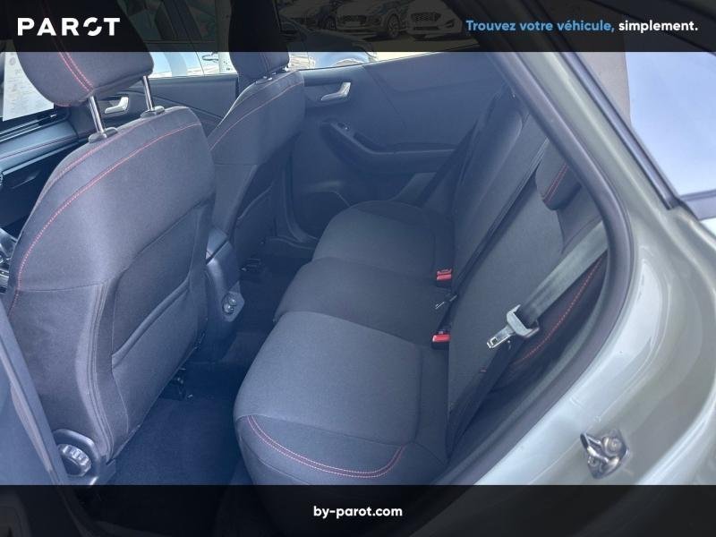 ford - Visuel 8