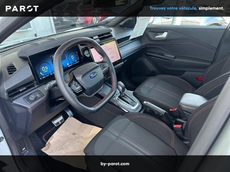ford - Visuel 9