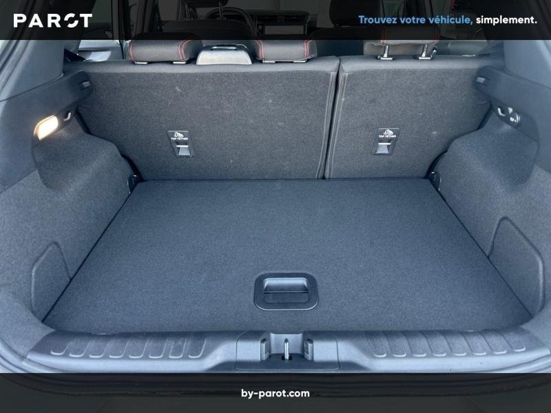 ford - Visuel 10