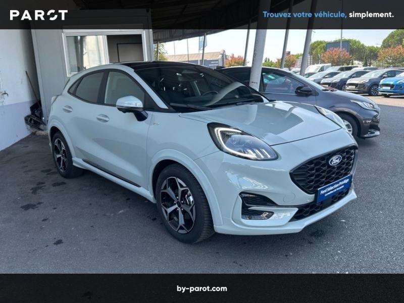 ford - Visuel 11