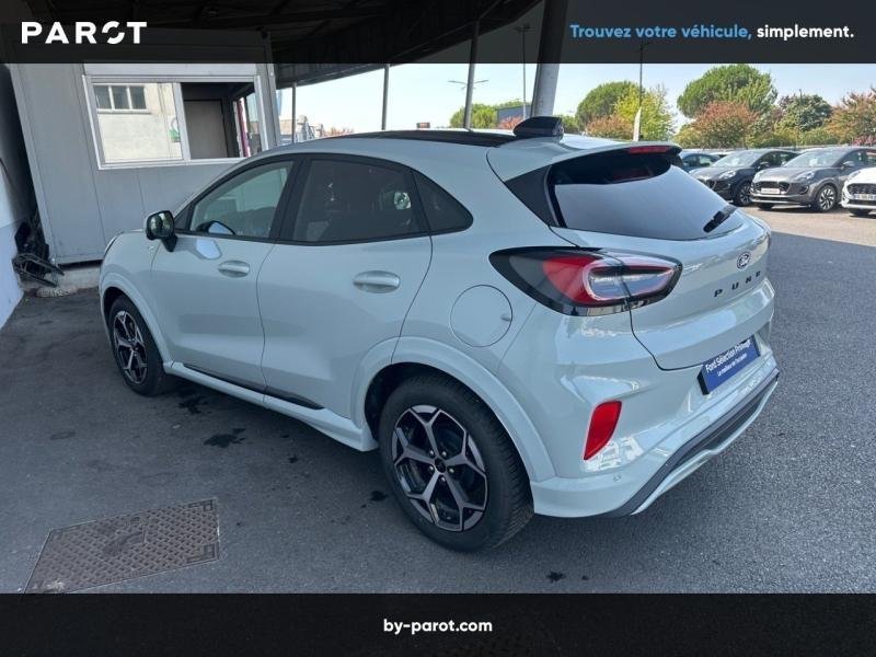 ford - Visuel 12