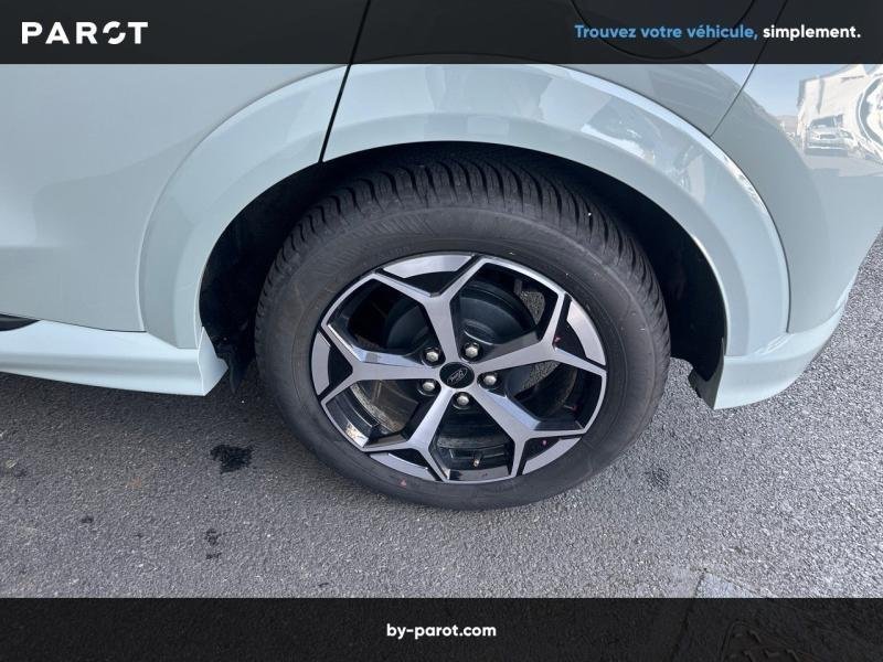 ford - Visuel 13