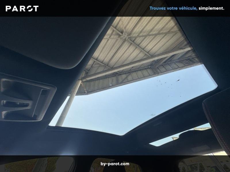 ford - Visuel 14