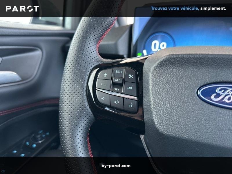 ford - Visuel 16