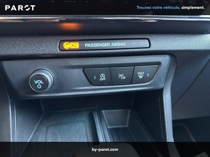 ford - Visuel 17