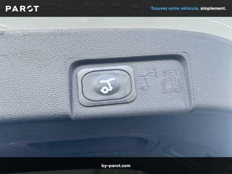ford - Visuel 18