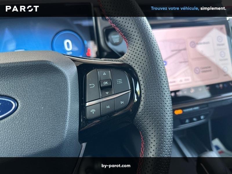 ford - Visuel 19