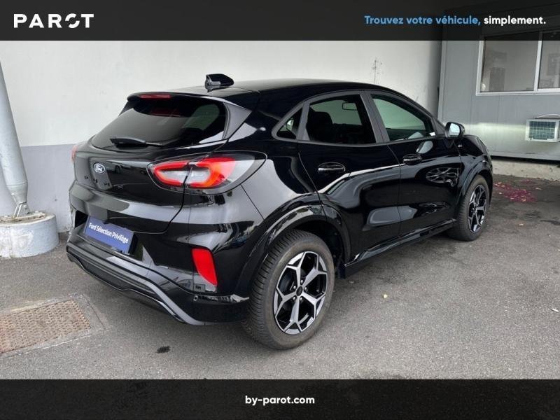 ford - Visuel 1