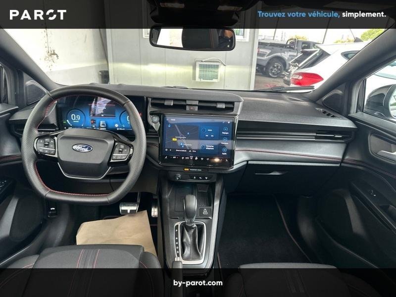 ford - Visuel 2