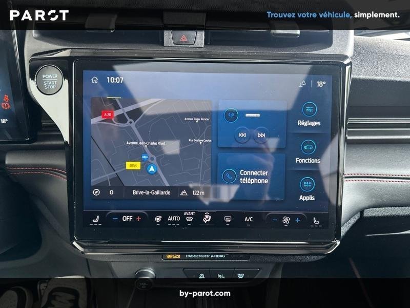 ford - Visuel 3