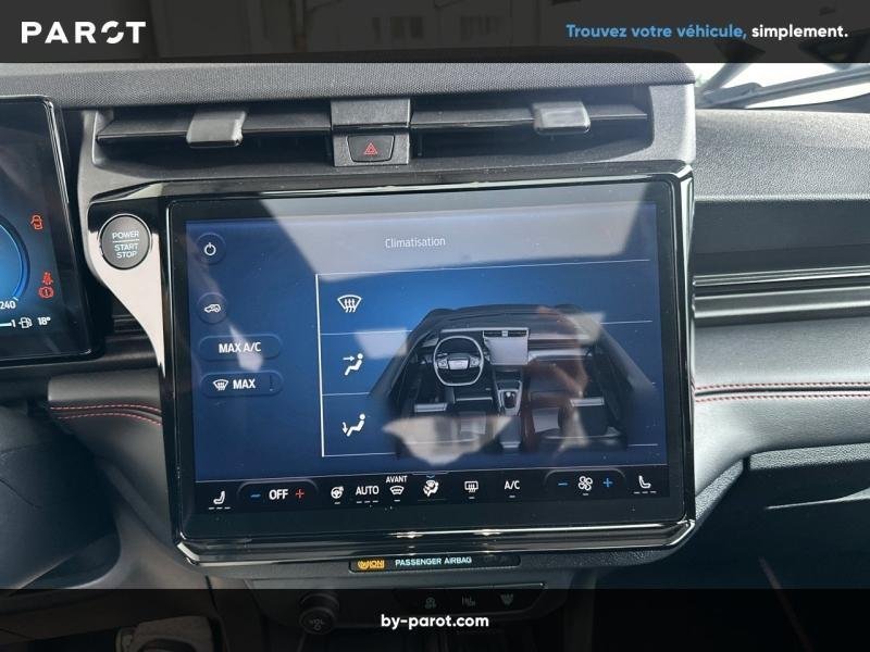 ford - Visuel 4
