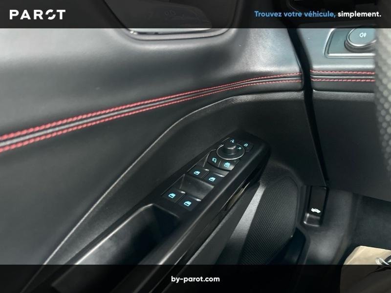 ford - Visuel 5