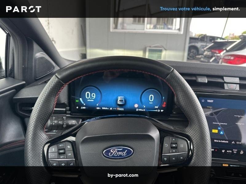 ford - Visuel 6