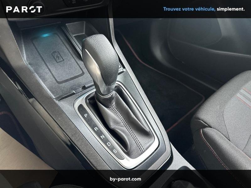ford - Visuel 7