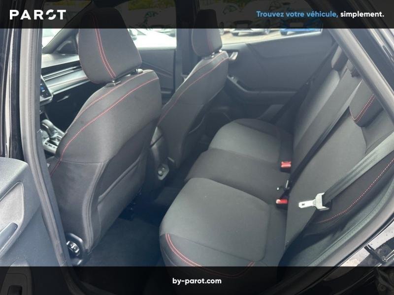 ford - Visuel 8