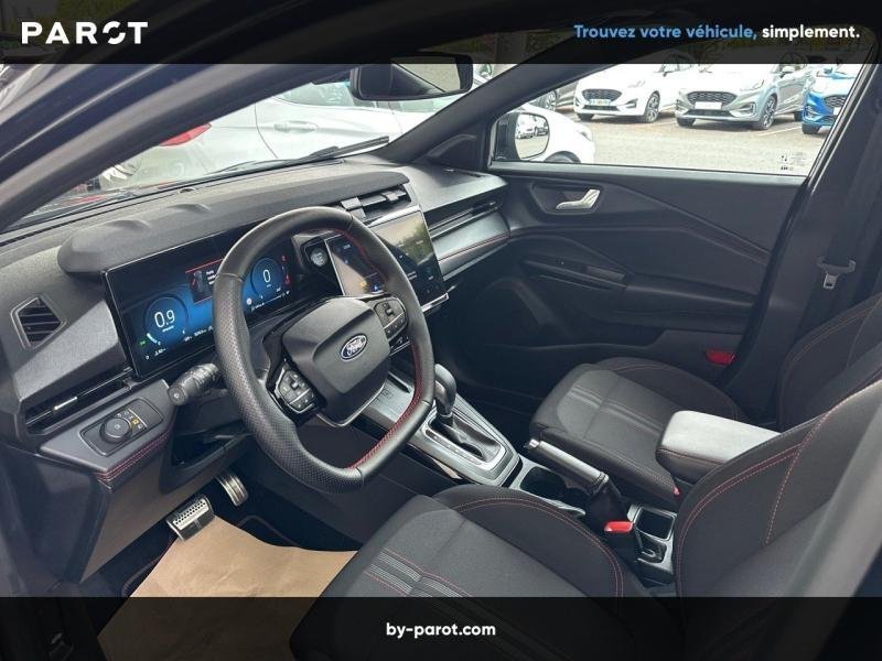 ford - Visuel 9