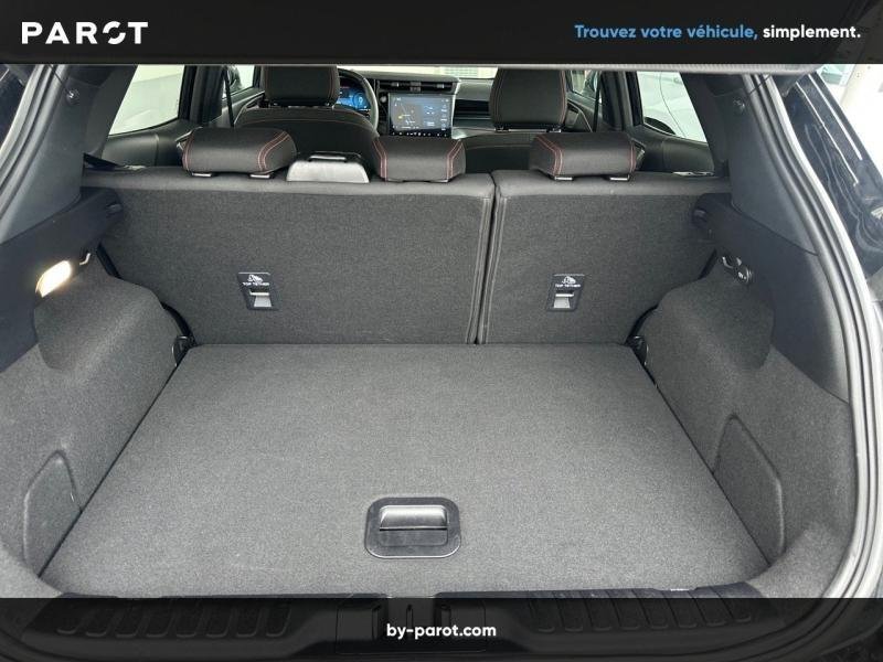 ford - Visuel 10