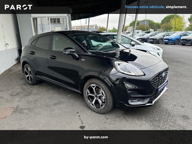 ford - Visuel 11