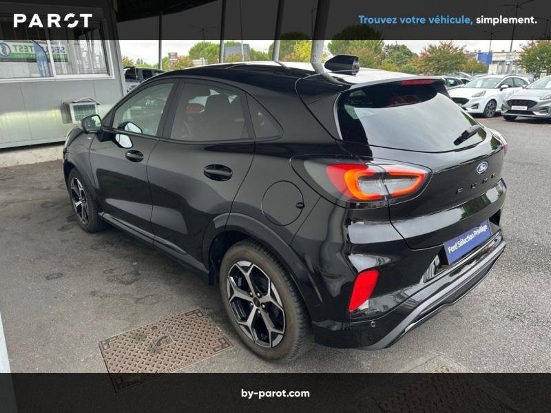 ford - Visuel 12