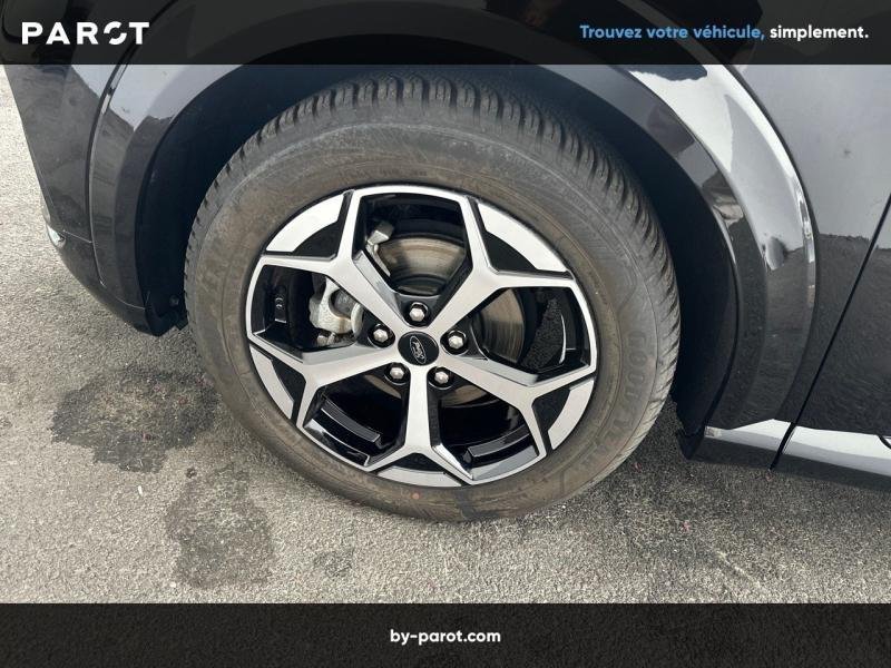 ford - Visuel 13