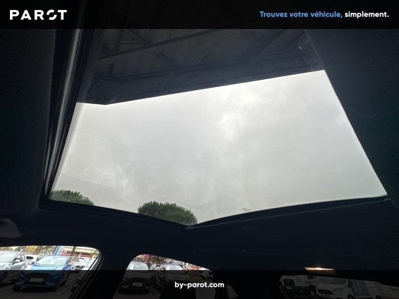 ford - Visuel 14