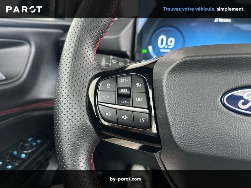 ford - Visuel 16