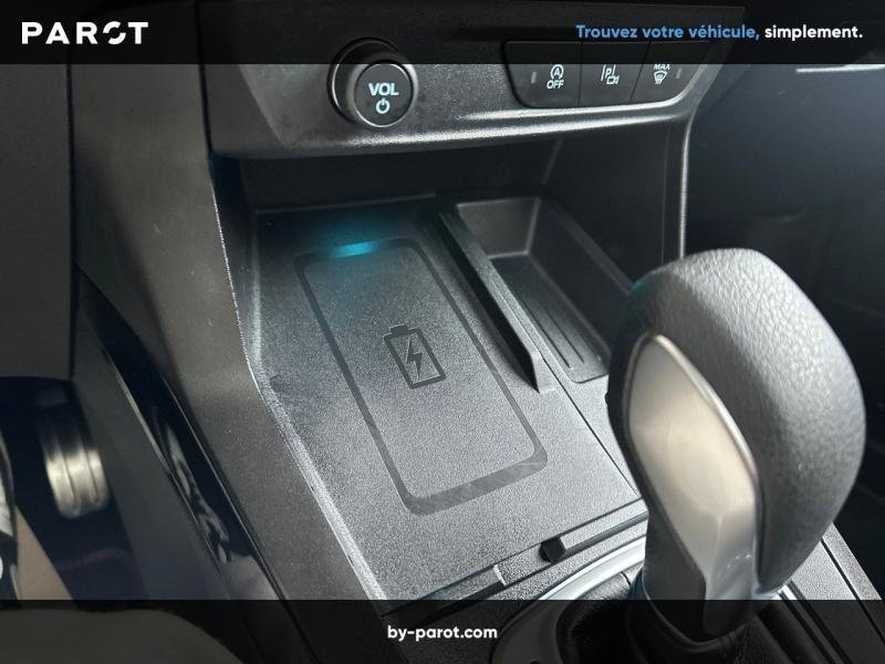 ford - Visuel 17