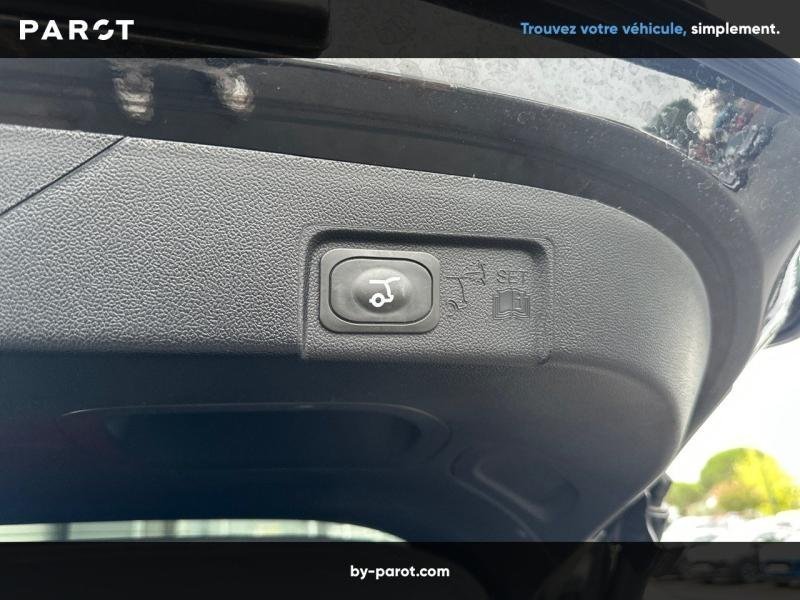 ford - Visuel 18