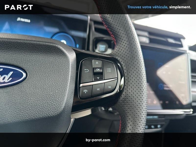 ford - Visuel 19