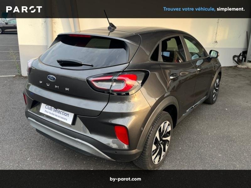 ford - Visuel 1