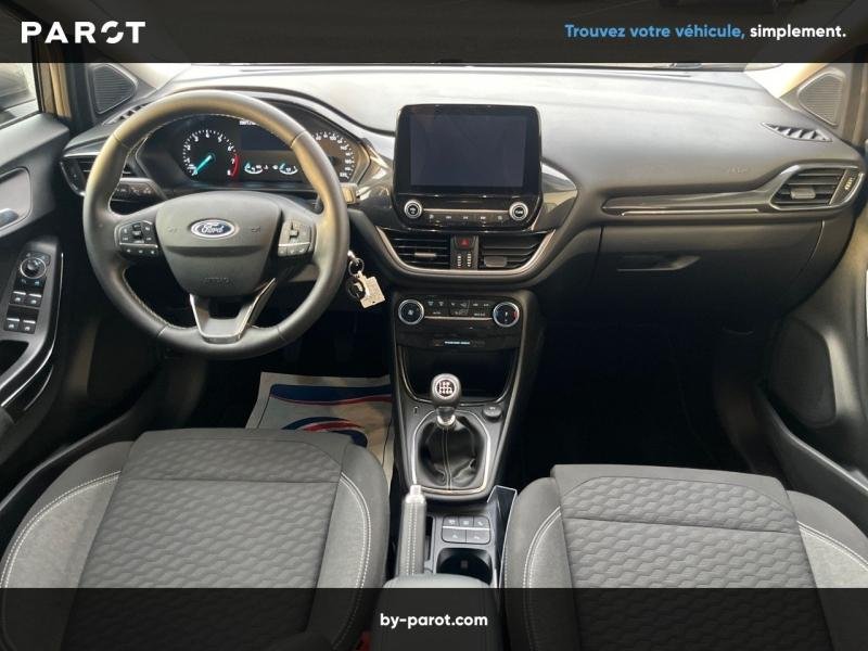 ford - Visuel 2