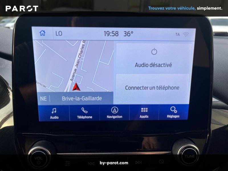 ford - Visuel 3