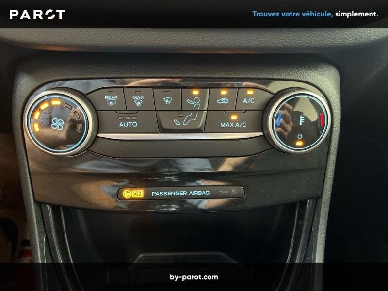 ford - Visuel 4