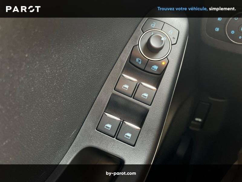 ford - Visuel 5