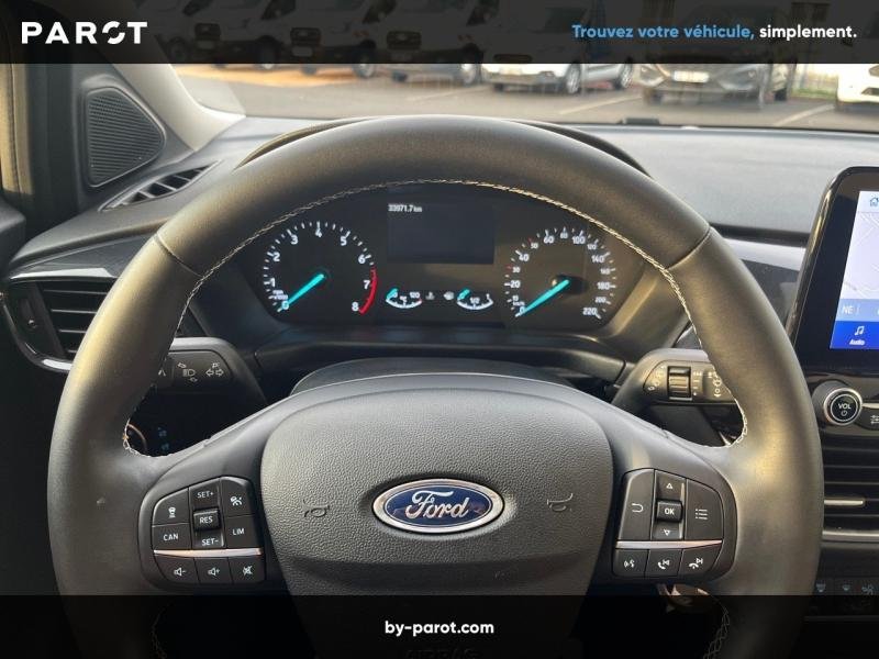ford - Visuel 6