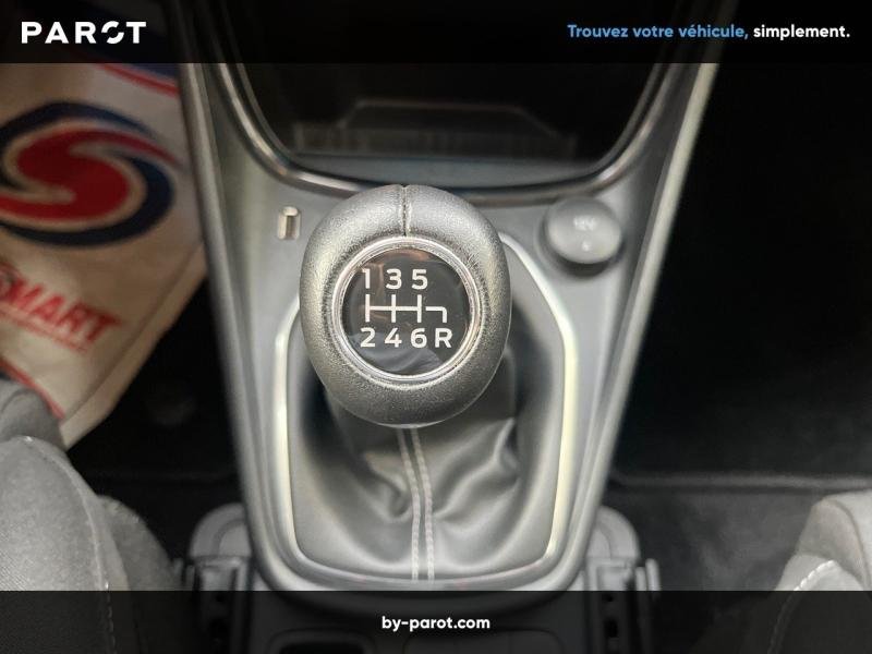 ford - Visuel 7