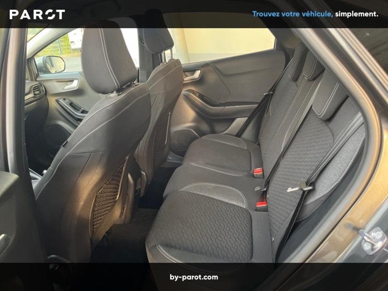 ford - Visuel 8