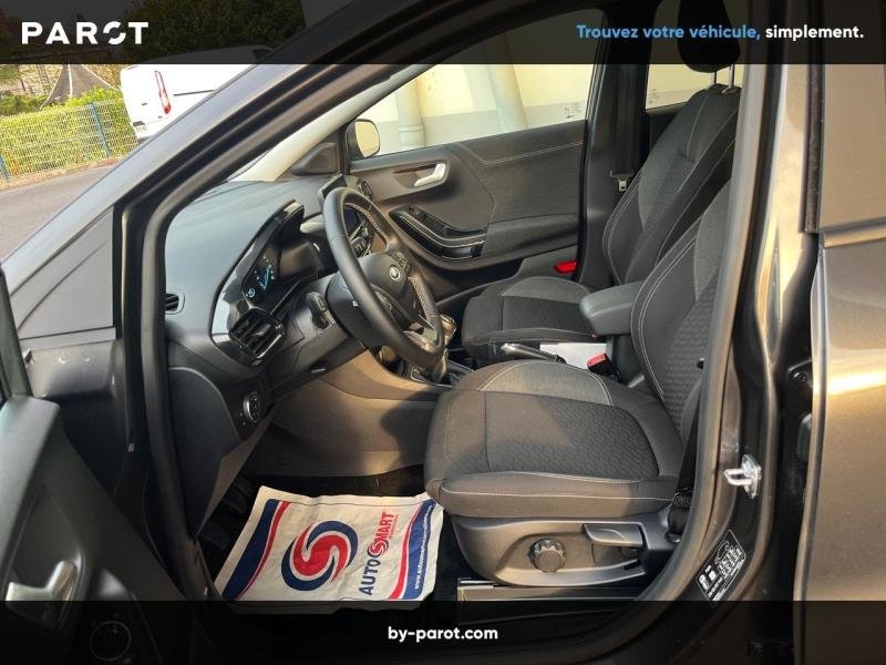 ford - Visuel 9
