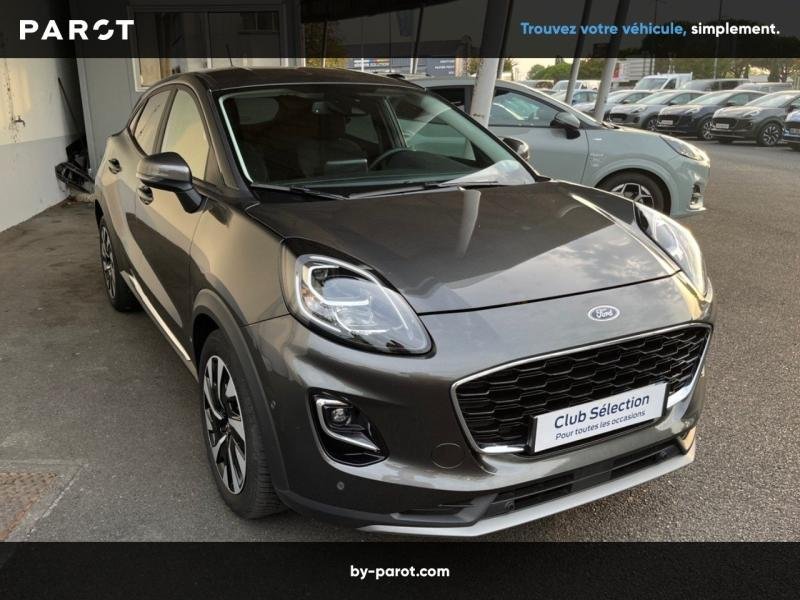ford - Visuel 11