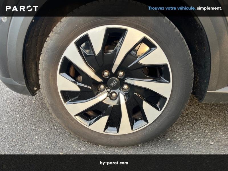 ford - Visuel 13