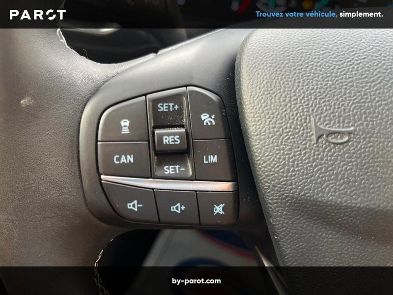 ford - Visuel 15