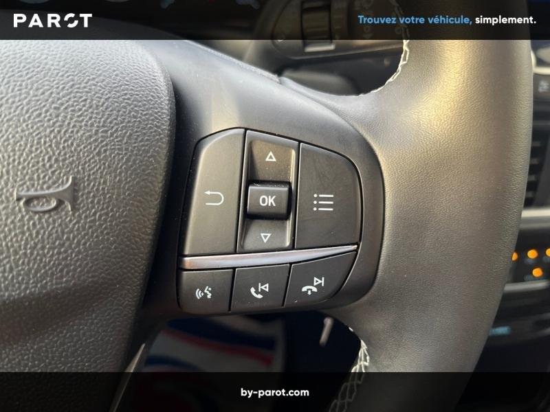 ford - Visuel 16