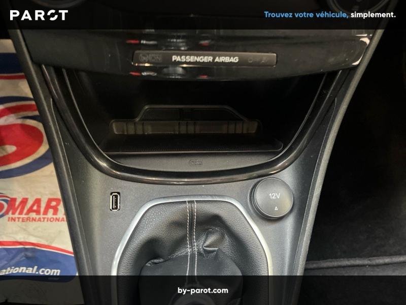 ford - Visuel 17