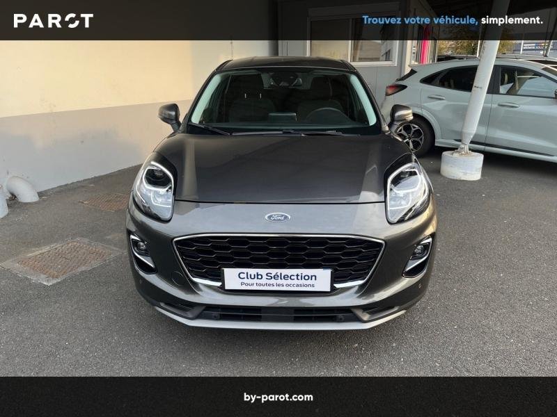 ford - Visuel 18