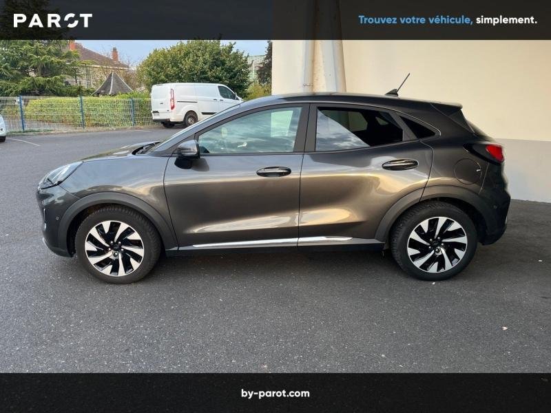 ford - Visuel 19