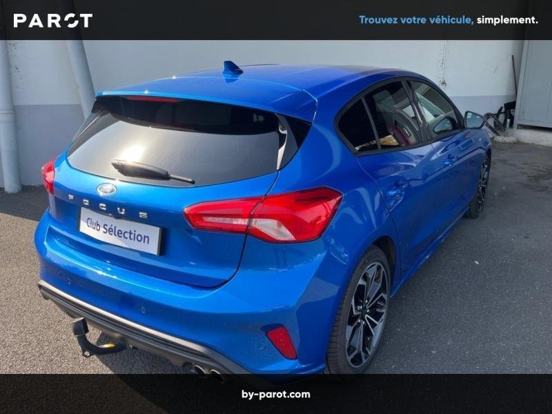 ford - Visuel 1