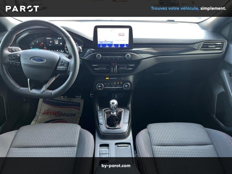 ford - Visuel 2