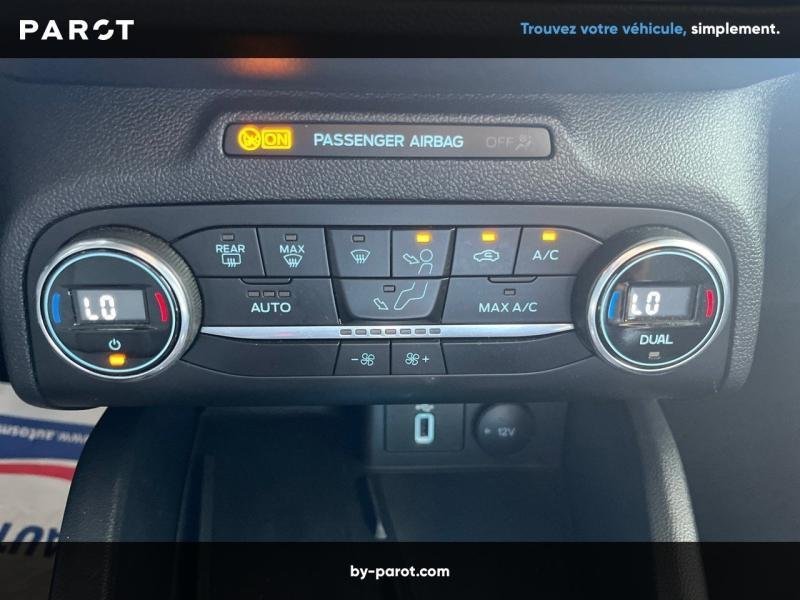 ford - Visuel 4